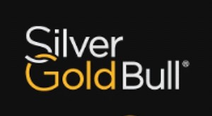 Обзор Silver Gold Bull:надежный ли это дилер драгоценных металлов? 