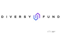 DiversyFund পর্যালোচনা:প্রত্যেকের জন্য রিয়েল এস্টেট বিনিয়োগ | ভালো-মন্দ 