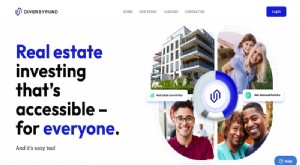 Top Crowdfunding ejendomsplatforme for investorer 