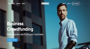 Topp 12 Equity Crowdfunding-plattformar för investerare 2024 
