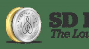 SD Bullion Review:Är det en pålitlig guld- och silverhandlare 2024? 