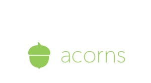 Обзор Acorns:подходит ли вам это приложение для микроинвестирования? 