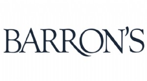 Обзор журнала Barron s Magazine:инвестиционные идеи и аналитика фондового рынка 