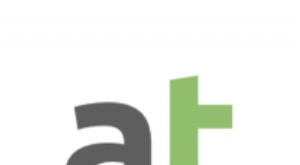 Обзор AcreTrader:инвестируйте в сельскохозяйственные угодья для получения пассивного дохода 