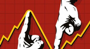Navigeren door marktvolatiliteit:uw strategie voor geldbeheer aanpassen 