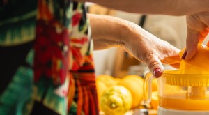 Måldatumfonder:En nybörjarguide till pensionsinvesteringar 