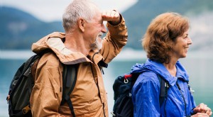 Sikre din pension:Forstå livrenter 