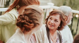 Executor Responsibilities:En guide till hantering av din förälders dödsbo 