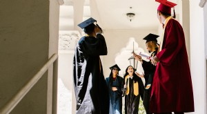Finansieringsutbildning:529 planer och smarta strategier för collegekostnader 