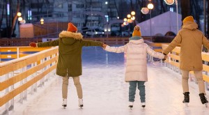 Управление семейными финансами:советы для открытых и продуктивных разговоров 