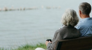 Planering för långtidsvårdskostnader vid pensionering:En omfattande guide 