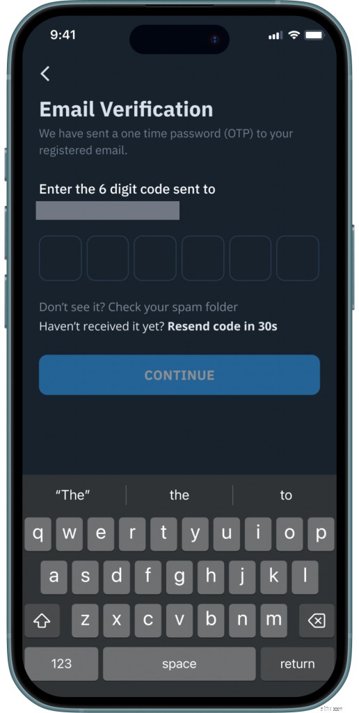 Sikka.fun Airdrop:25,000 SHM দাবি করুন (1,000 WazirX ব্যবহারকারীর মধ্যে সীমিত) 