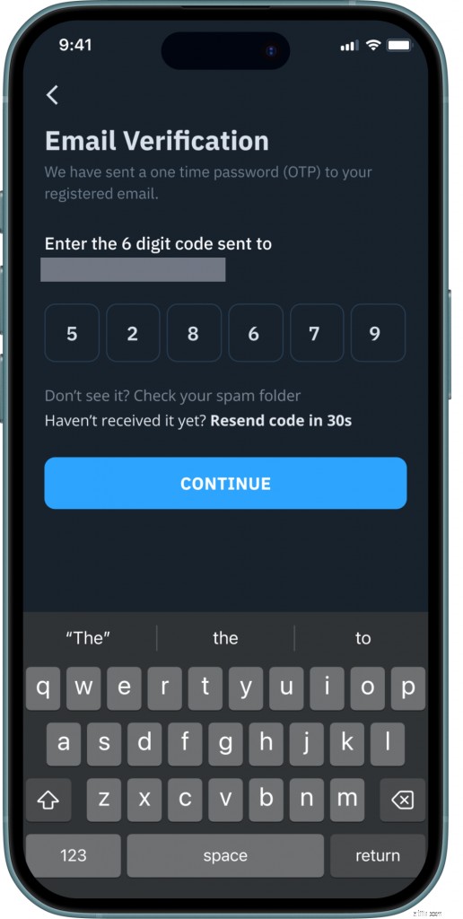 Sikka.fun Airdrop:25,000 SHM দাবি করুন (1,000 WazirX ব্যবহারকারীর মধ্যে সীমিত) 
