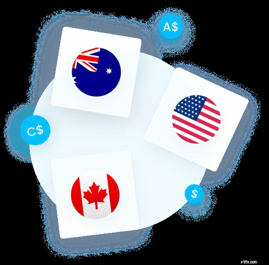 CoinLedger:ক্রিপ্টো ট্যাক্স ফাইলিং সহজ করুন এবং রিফান্ড সর্বাধিক করুন