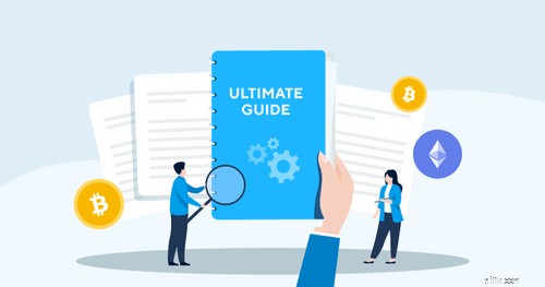 CoinLedger:ক্রিপ্টো ট্যাক্স ফাইলিং সহজ করুন এবং রিফান্ড সর্বাধিক করুন