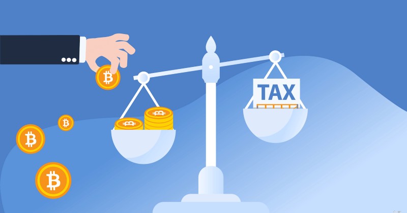 CoinLedger:ক্রিপ্টো ট্যাক্স ফাইলিং সহজ করুন এবং রিফান্ড সর্বাধিক করুন