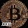 CoinLedger:ক্রিপ্টো ট্যাক্স ফাইলিং সহজ করুন এবং রিফান্ড সর্বাধিক করুন