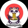 CoinLedger:ক্রিপ্টো ট্যাক্স ফাইলিং সহজ করুন এবং রিফান্ড সর্বাধিক করুন