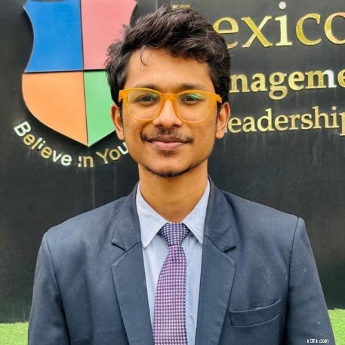 ABB ইন্ডিয়া স্টক:দুর্বল আয়ের পর ওভারমূল্যায়িত? বিশ্লেষক অন্তর্দৃষ্টি 