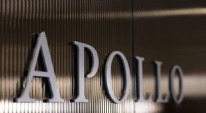 Apollo Global Management undersöker försäljning av $3 miljarder privat kreditfond 