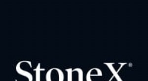 Dow Futures vs. US30 CFD:En jämförande guide för amerikanska handlare 