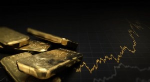 XAUUSD против фьючерсов на золото:подробное руководство для трейдеров 