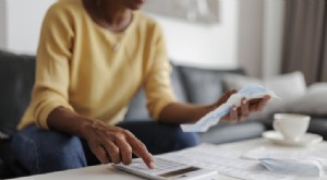 Kedjad KPI:Förstå inflationsmätning och dess inverkan 