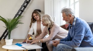 Georgia Child Support Calculation:En omfattande guide 