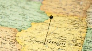 Illinois Child Support Beräkning:Inkomstandelsmodell förklaras 