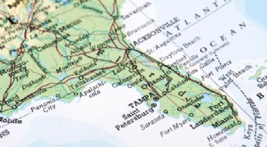Alimentatieberekeningen in Florida:de richtlijnen begrijpen 