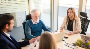 Texas Divorce:Dividing Debt &Assets - En omfattande guide 