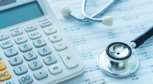 No Surprises Act:Skyddar dig från oväntade medicinska räkningar 