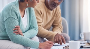 Bank-Owned Life Insurance (BOLI):uitgelegd - voordelen en fiscale implicaties 