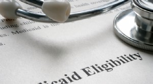 Medicaid와 ACA(Affordable Care Act):건강 보험 옵션 이해하기 