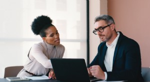 퇴직 건강 보험 비용:예상되는 사항(62~65세) 