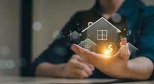 Hoogwaardige woningverzekering:bescherming van uw luxe eigendom 