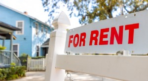 Rental Property Investing:En omfattande guide för passiv inkomst 