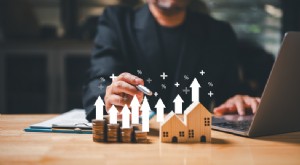 カリフォルニア州の家賃値上げ:法律、制限、テナントの権利 (2024 年) 