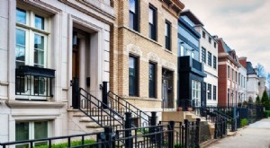 Chicago Real Estate Investing:Benefits &Risks - En omfattande guide 