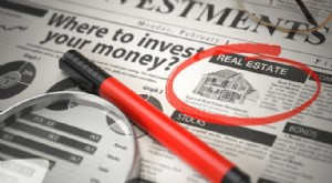 Chiến lược đầu tư bất động sản:Tối đa hóa ngân sách 60.000 USD 