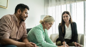 Minska hyresinkomstskatter:5 effektiva strategier 