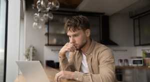 Opbrengstbehoud versus afkoop:inzicht in de opties voor vooruitbetaling van commerciële leningen 