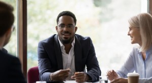Förstå negativt kapital:vad det är och hur man undviker det 