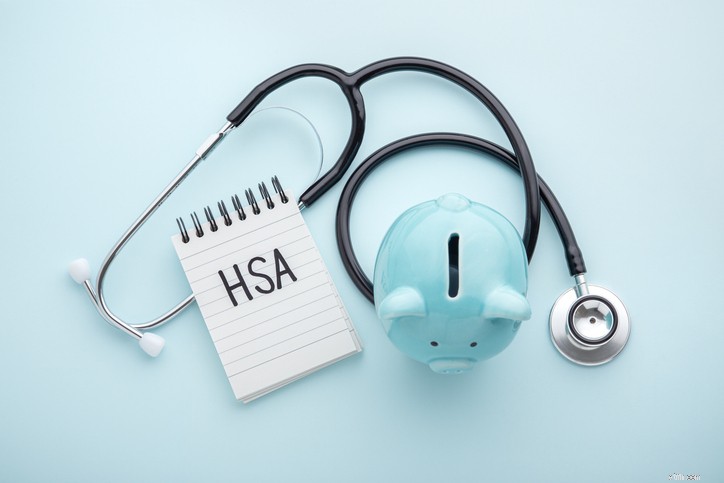 অবসরে স্বাস্থ্য বীমা প্রিমিয়ামের জন্য HSA:আপনার যা জানা দরকার 