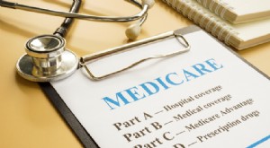 Medicare vs. Obamacare:A Comprehensive Comparison (2024) 