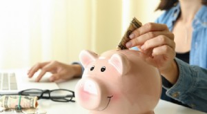 Justera dina 401(k)-bidrag:En omfattande guide 