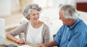 Maximera pensionsinkomsten:5 smarta användningsområden för dina RMD:er 