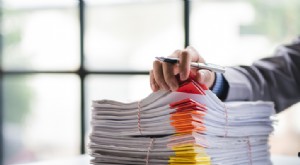 Barnpensionsrättigheter:Förstå arv och alternativ 