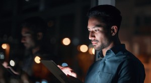 Småföretagsförvärv:En omfattande checklista för due diligence 