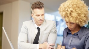フランチャイズ税の説明:企業が知っておくべきこと 